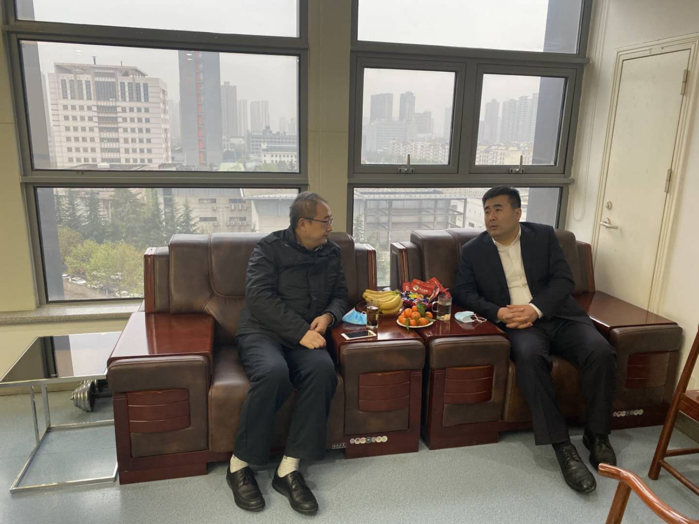 微信圖片_20200403115754.jpg