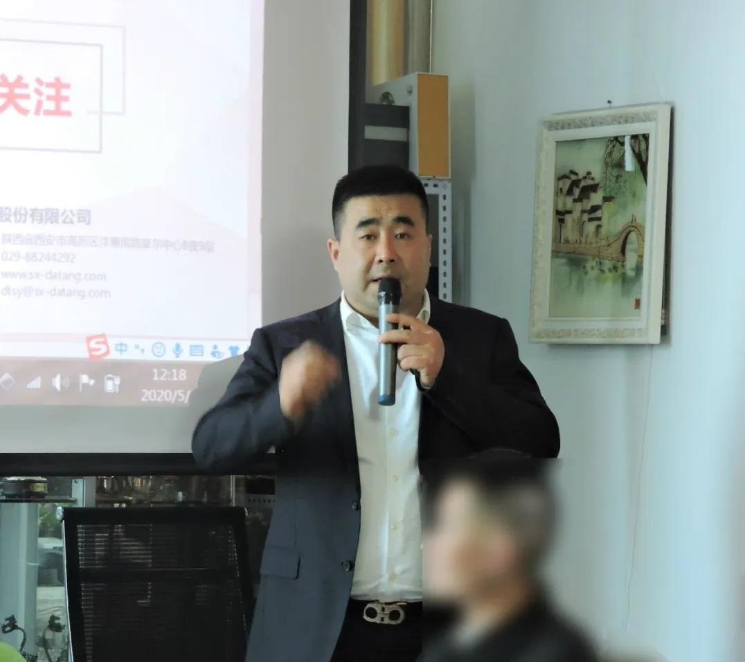 微信圖片_20200509140703.jpg